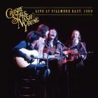 Crosby Stills Nash and Young-Live At Fillmore East 1969-Remastered-WEB-2024-MARR