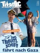 Titanic 07/2025