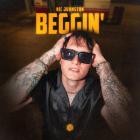Nic Johnston - Beggin'