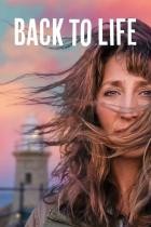 Back to Life - Staffel 1