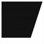 Oliver Rosemann - The Illusion Of Control