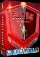 BluffTitler Ultimate v15.8.0.0 (x64)