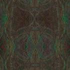Notzing - Fractev