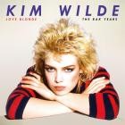 Kim Wilde - Love Blonde-The RAK Years