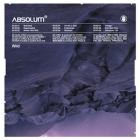 Absolum - Wild