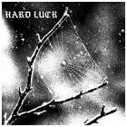 Cooked - Hard Luck