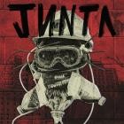 Junta - Junta