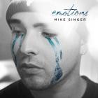 Mike Singer - Webstore URL - : https:www deezer comenalbum819524221
