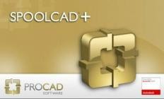 PROCAD Spoolcad Plus 2023 (x64)