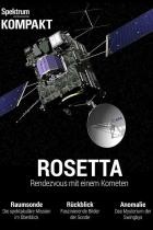 Rendezvous.mit.einem.Kometen.Mission.Rosetta.2017.GERMAN.DOKU.HDTVRip.x264-TMSF