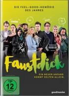 Faustdick