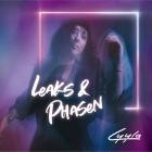 Lyyla - Leaks & Phasen