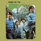 The Monkees - - More Of The Monkees  
