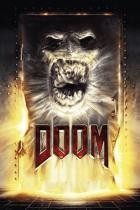 Doom - Der Film