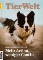 TierWelt 07/2025