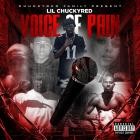 Lil ChuckyRed - Voice Of Pain