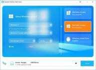 EaseUS OS2Go v3.5.20230117 All Editions