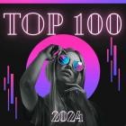 Top 100 2024