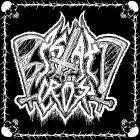 Bastard Crss - Bastard Crss