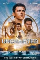 Uncharted