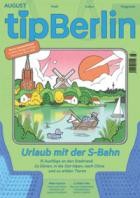  Berlin/August/2025