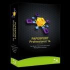 Nuance PaperPort Pro v14.6.16416.1635