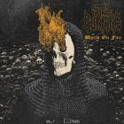 Still Burning - World On Fire