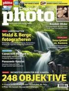 Digital Photo Magazin 03/2023