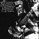 DryerFire - DryerFire