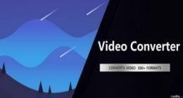 Windows Video Converter 2025 v10.0.3.9 (x64)