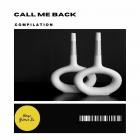 Marc Biel - Call Me Back