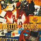 Roxette - Tourism (30th Anniversary Edition)