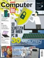Computer Bild 17/2025