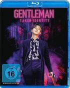 Gentleman - Taken Identity