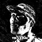 Traxman - Da Mind Of Traxman Vol 3