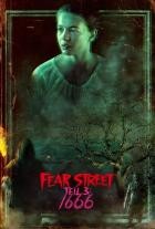 Fear Street - Teil 3: 1666