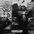 Rank and Vile - Worship