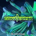 Conwerter - Unstable