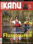 KANU MAGAZIN 03/2026
