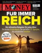 FOCUS Money 34/2025