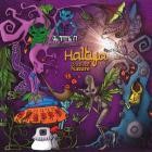 Haltya - Book Of Nature