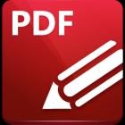 PDF-XChange Editor Plus v9.4.364.0