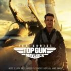 Top Gun: Maverick