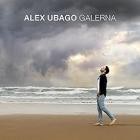 Alex Ubago - GALERNA