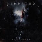 Perpetua - Resurgence