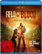 Field of Blood - Labyrinth des Schreckens