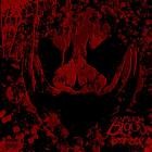 Boondox - So Much Blood