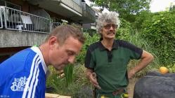 Die.Beet.Brueder.S03E04.Die.Beet.Brueder.in.Bottrop.German.DOKU.WebRip.x264-ATAX