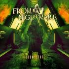 From A Nightmare - Doom State
