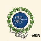 ABBA - Waterloo (50th Anniversary Edition)